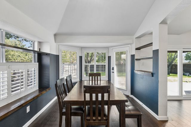 1592 Mahogany Drive, Allen, TX 75002