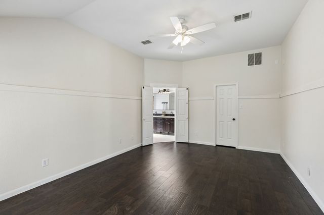 1592 Mahogany Drive, Allen, TX 75002
