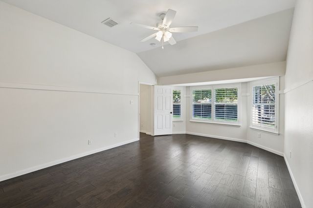 1592 Mahogany Drive, Allen, TX 75002