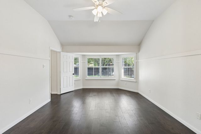 1592 Mahogany Drive, Allen, TX 75002