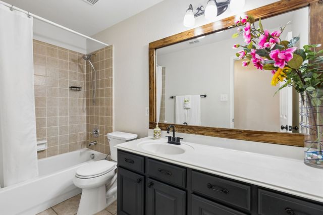 1592 Mahogany Drive, Allen, TX 75002