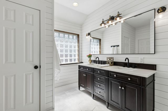 1592 Mahogany Drive, Allen, TX 75002