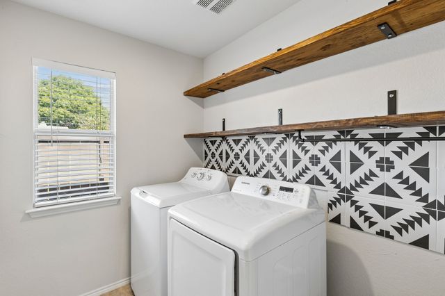 1592 Mahogany Drive, Allen, TX 75002
