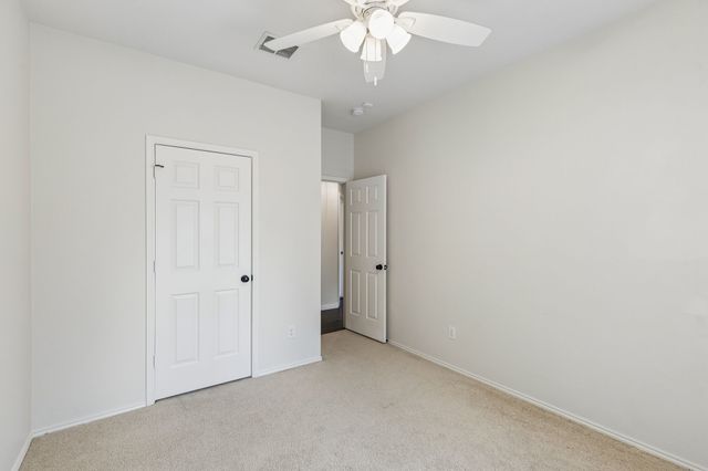 1592 Mahogany Drive, Allen, TX 75002