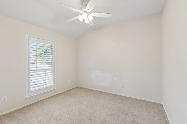 1592 Mahogany Drive, Allen, TX 75002