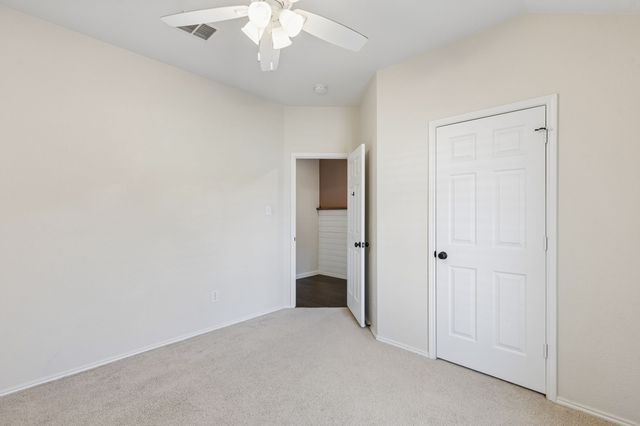 1592 Mahogany Drive, Allen, TX 75002