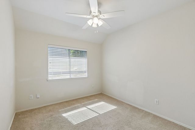 1592 Mahogany Drive, Allen, TX 75002