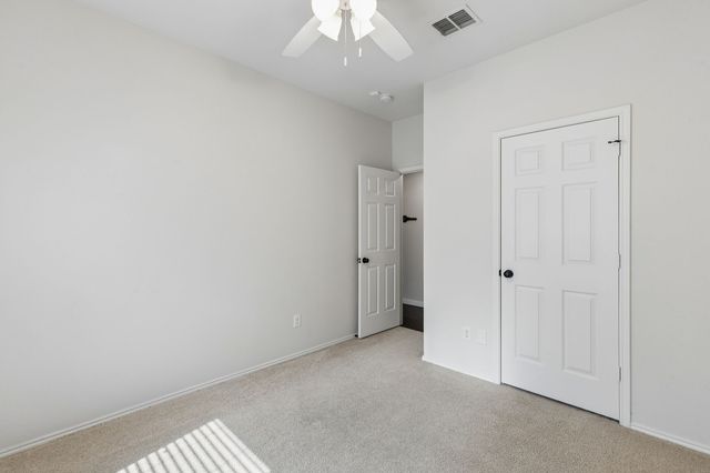 1592 Mahogany Drive, Allen, TX 75002