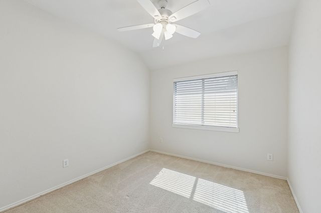 1592 Mahogany Drive, Allen, TX 75002