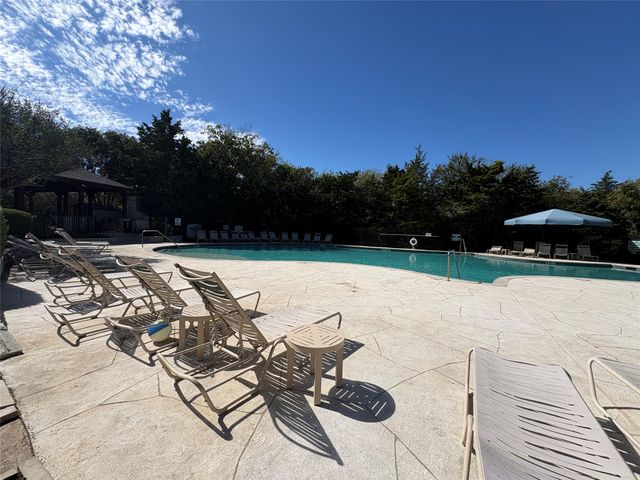 1592 Mahogany Drive, Allen, TX 75002