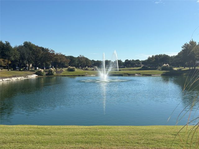 1592 Mahogany Drive, Allen, TX 75002