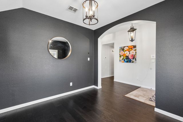 1592 Mahogany Drive, Allen, TX 75002