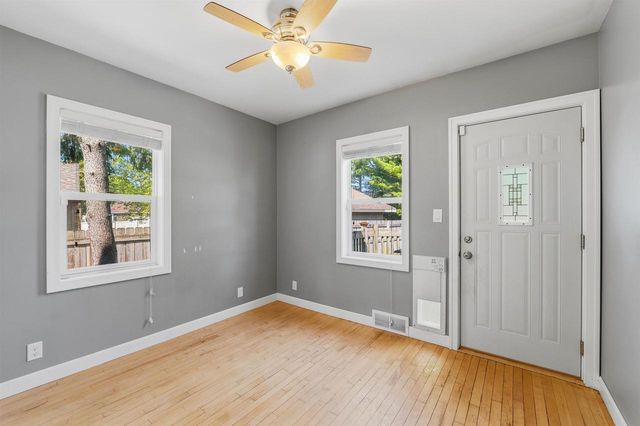 438 W Foster Street, Appleton, WI 54915