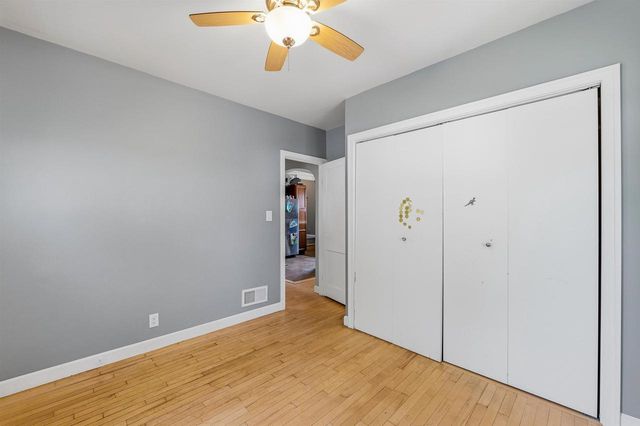 438 W Foster Street, Appleton, WI 54915