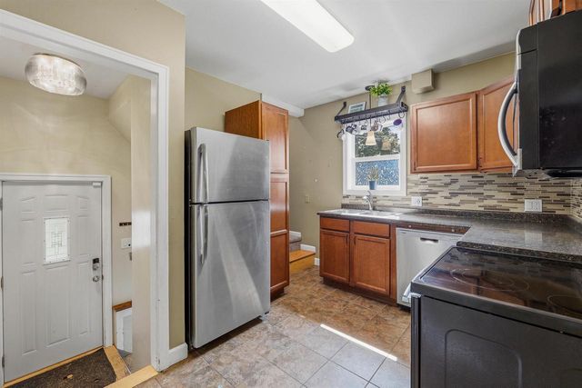 438 W Foster Street, Appleton, WI 54915