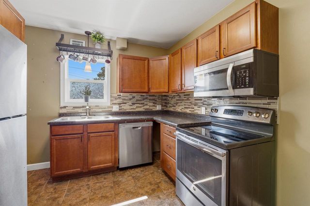 438 W Foster Street, Appleton, WI 54915