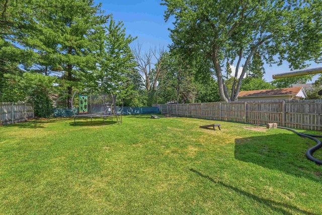 438 W Foster Street, Appleton, WI 54915