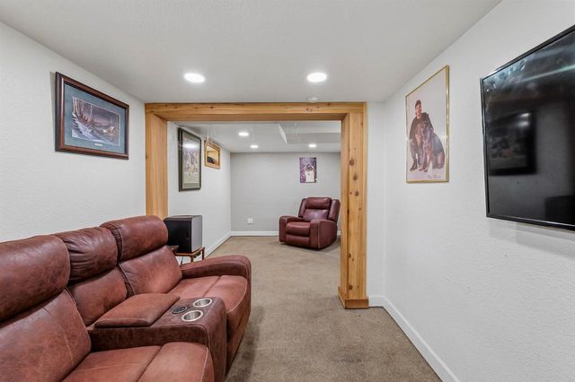 438 W Foster Street, Appleton, WI 54915