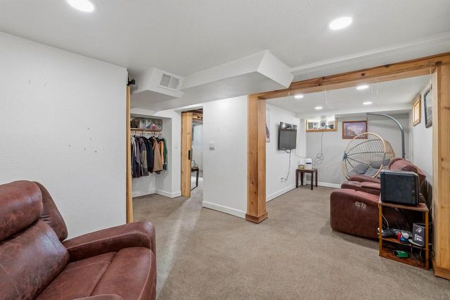 438 W Foster Street, Appleton, WI 54915