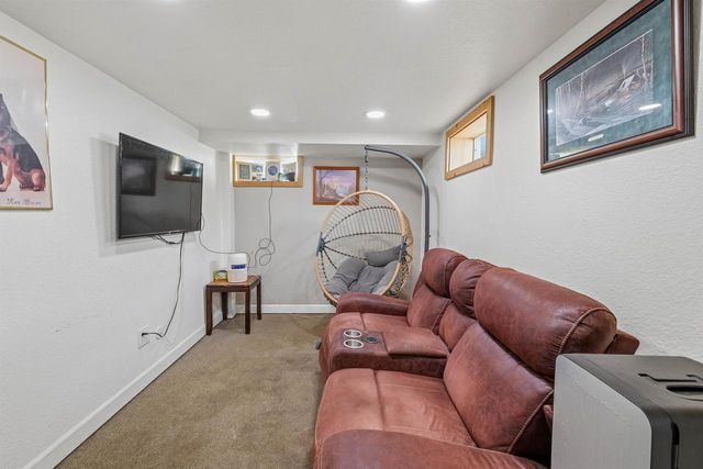 438 W Foster Street, Appleton, WI 54915