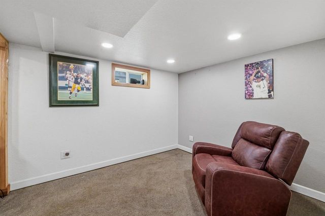 438 W Foster Street, Appleton, WI 54915