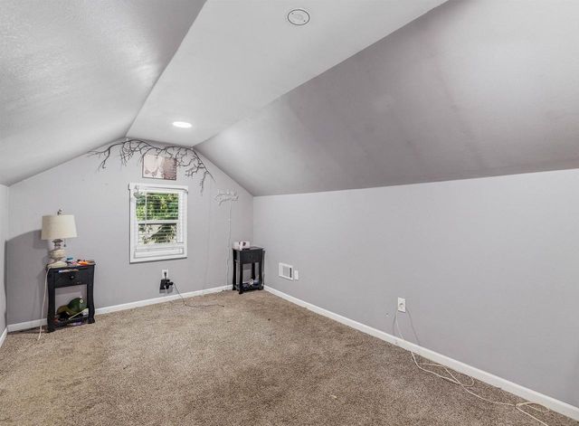 438 W Foster Street, Appleton, WI 54915