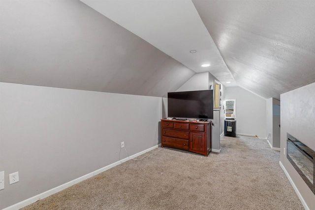 438 W Foster Street, Appleton, WI 54915