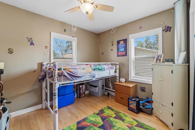438 W Foster Street, Appleton, WI 54915