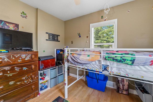 438 W Foster Street, Appleton, WI 54915