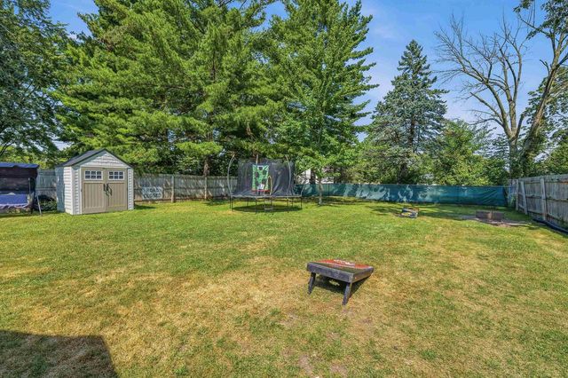 438 W Foster Street, Appleton, WI 54915