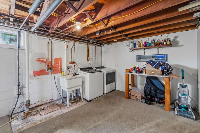 438 W Foster Street, Appleton, WI 54915