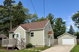 438 W Foster Street, Appleton, WI 54915