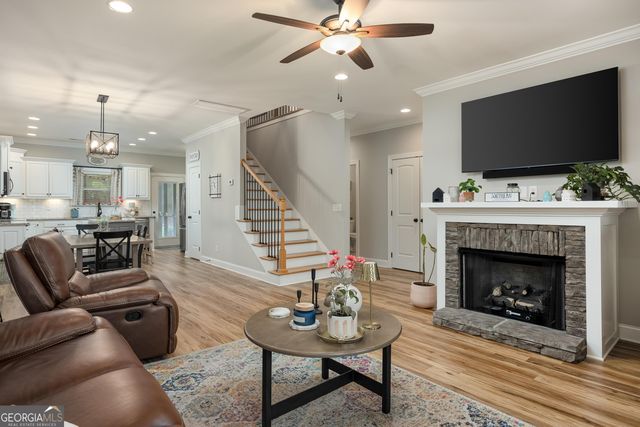 117 Sonoma Lane, Ringgold, GA 30736