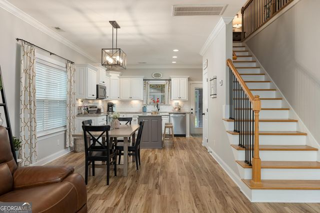 117 Sonoma Lane, Ringgold, GA 30736