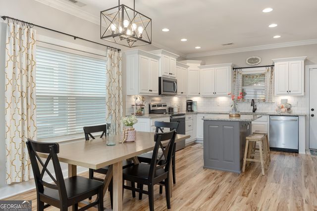 117 Sonoma Lane, Ringgold, GA 30736