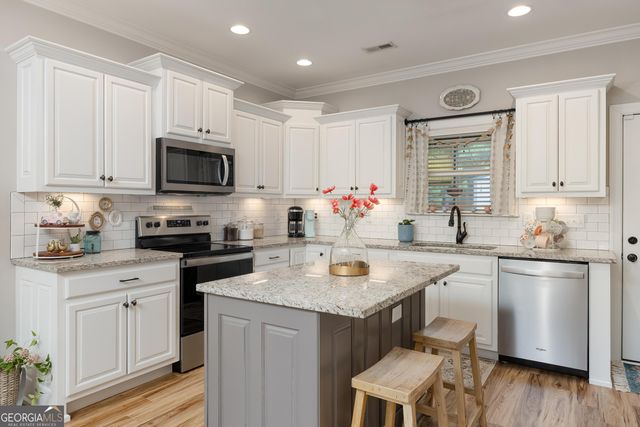 117 Sonoma Lane, Ringgold, GA 30736