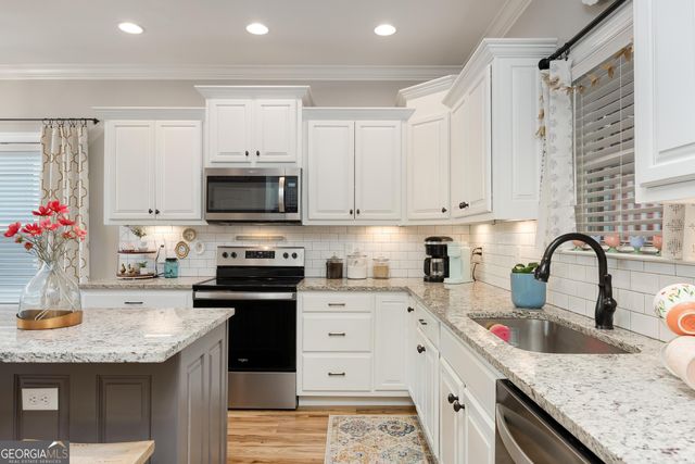 117 Sonoma Lane, Ringgold, GA 30736