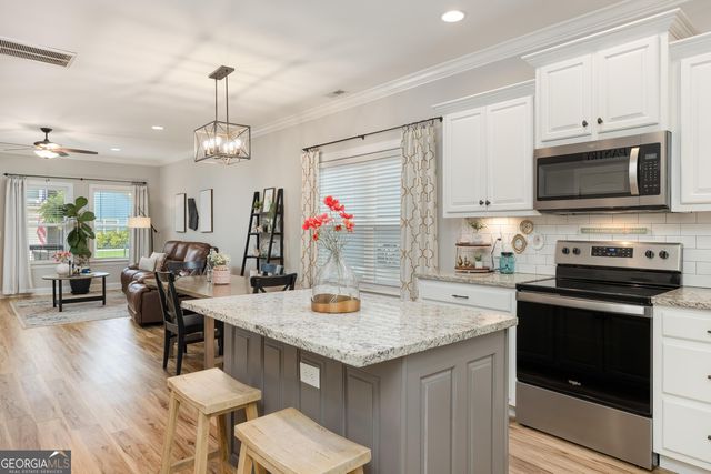 117 Sonoma Lane, Ringgold, GA 30736