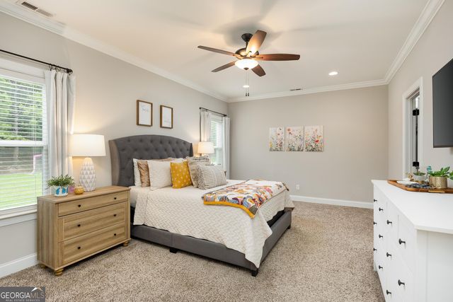 117 Sonoma Lane, Ringgold, GA 30736