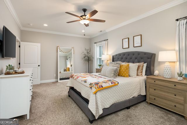 117 Sonoma Lane, Ringgold, GA 30736