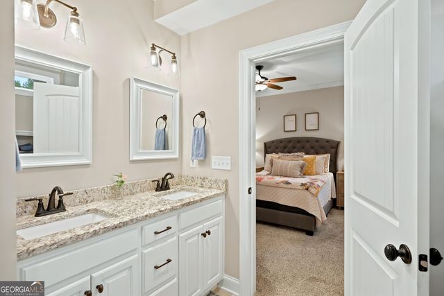117 Sonoma Lane, Ringgold, GA 30736