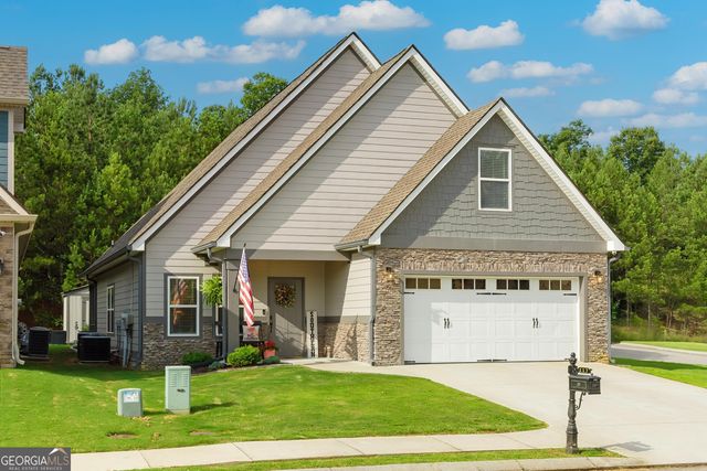117 Sonoma Lane, Ringgold, GA 30736