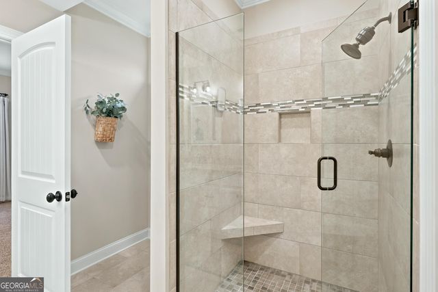 117 Sonoma Lane, Ringgold, GA 30736