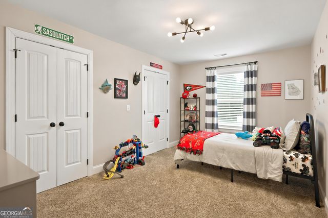 117 Sonoma Lane, Ringgold, GA 30736