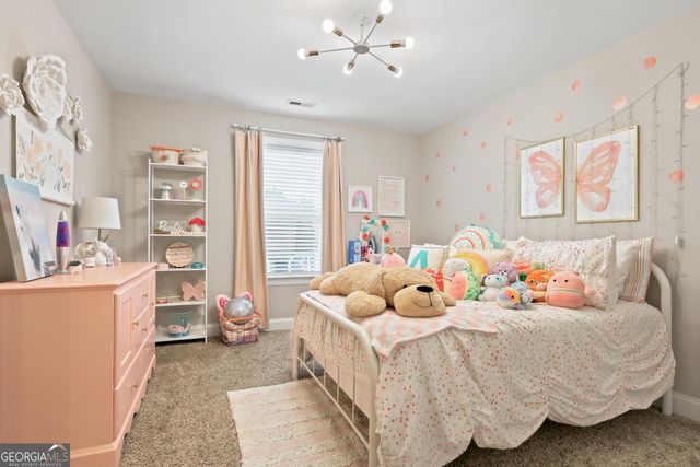 117 Sonoma Lane, Ringgold, GA 30736