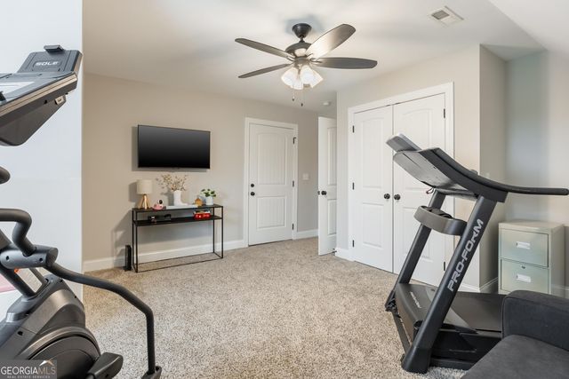 117 Sonoma Lane, Ringgold, GA 30736