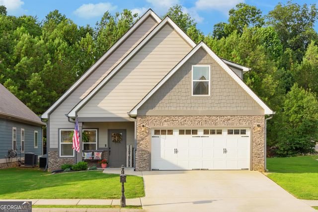 117 Sonoma Lane, Ringgold, GA 30736