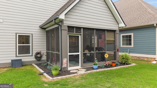 117 Sonoma Lane, Ringgold, GA 30736