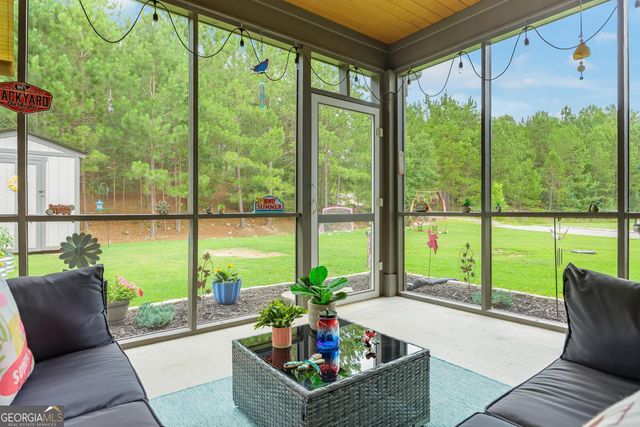 117 Sonoma Lane, Ringgold, GA 30736