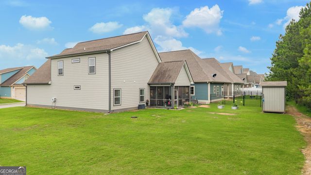 117 Sonoma Lane, Ringgold, GA 30736